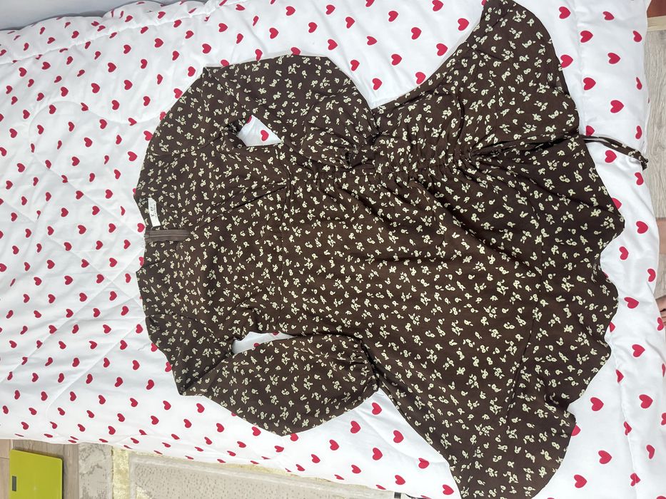 Платье көйлек 2000 тг