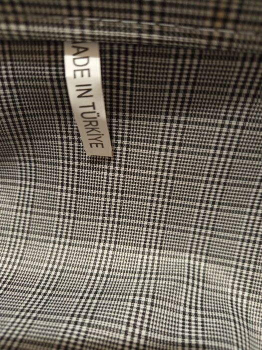 Продавам куфар за пътуване