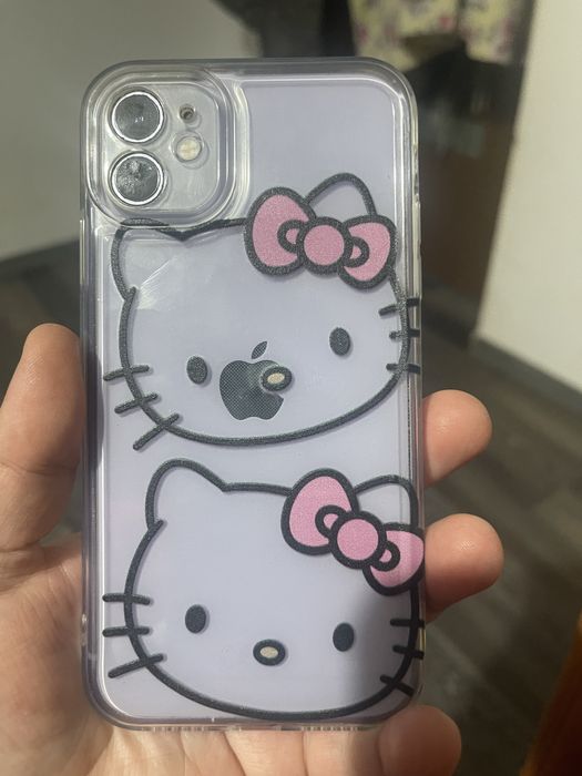 IPhoane 11 pret 600 de lei