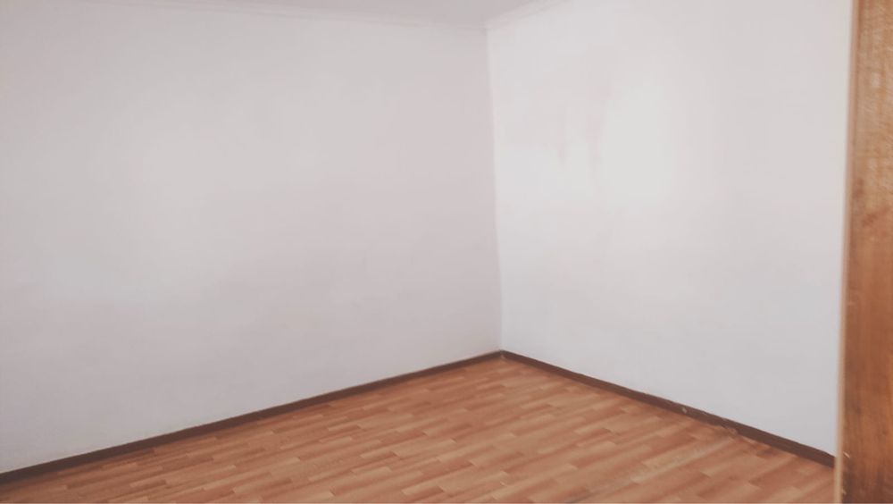 2 бөлмелі времянка жалға беріледі