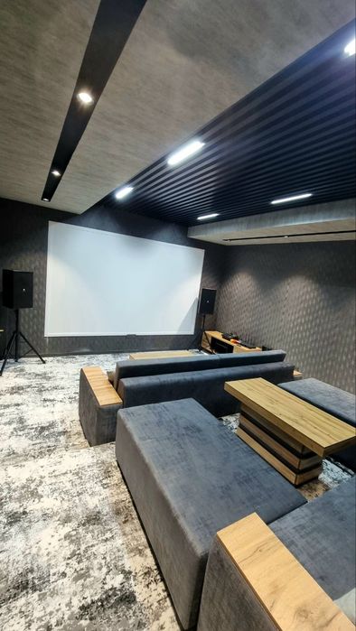 HI-TECH dacha ”Florida” 30 kishigacha beriladi