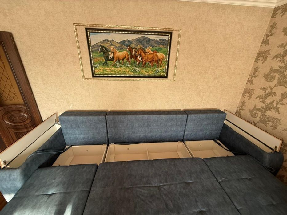 Продам диван за 250000 есть торг