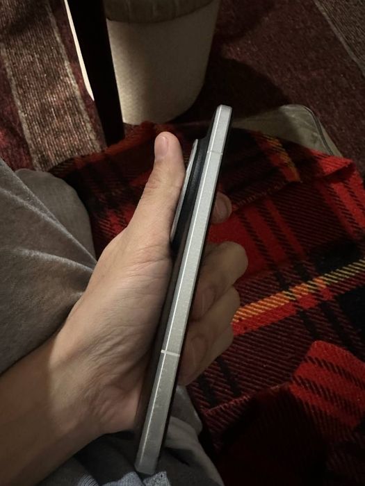 Xiaomi 15 Ultra 16/256 Gb sotiladi