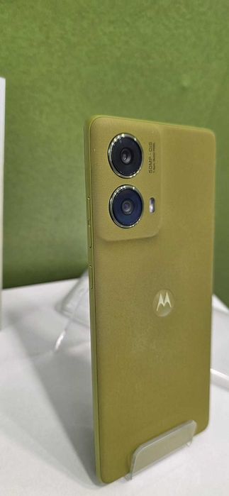 Motorola Moto G85 5G b50766 (AG27 Gara 2 ) Garantie 2 ani