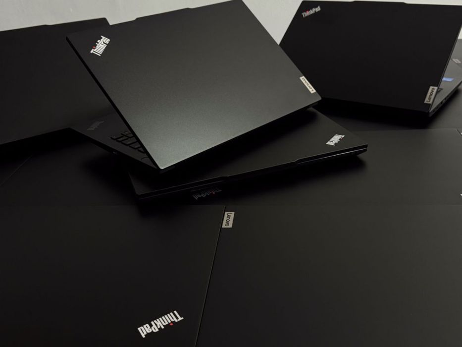 Lenovo Thinkpad E14 AI 13-AVLOD SENSOR ekran