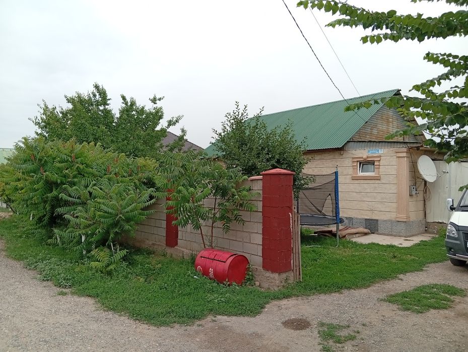 Дома продам звоните