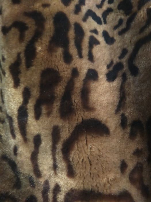 Продам куртку осень