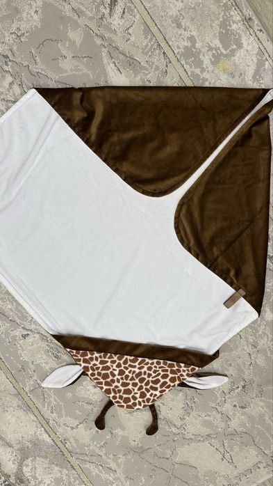 Продам подарочные наборы