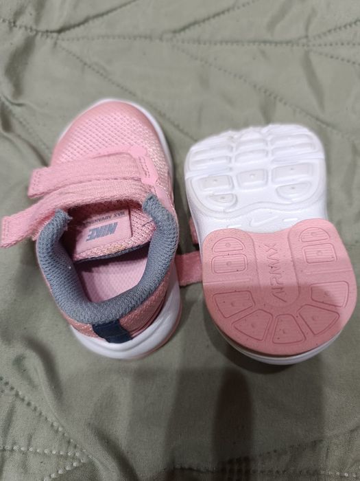 Детски маратонки Nike