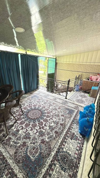 продается квартира Юнус Абад 19.  3/ 1 /5 своя квартира без маклер