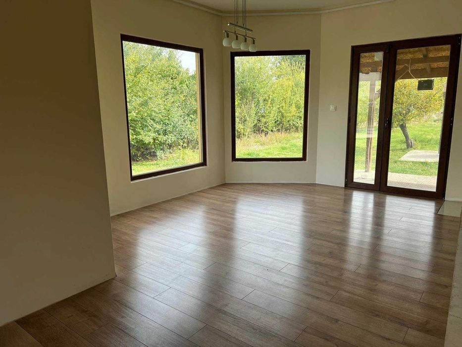 Дава се под наем Къща в София, Обеля 2 - 110 кв.м за 850 € - Снимка #5