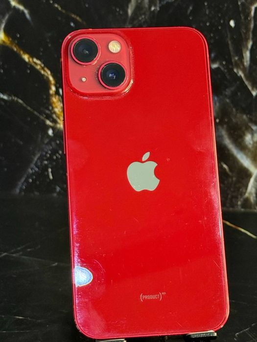 Iphone 13, 128Gb, Айфон 13 128гб