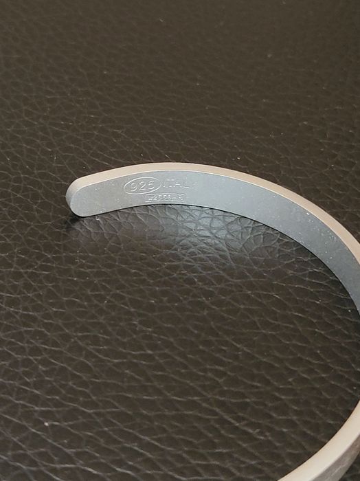 Bratara Maison Margiela