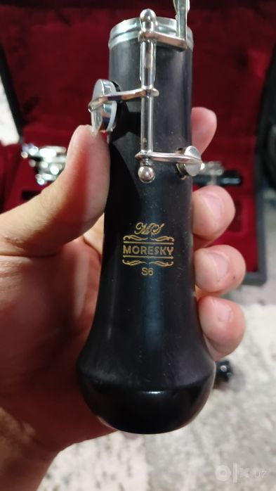 Gaboy:Moreyskiy s6