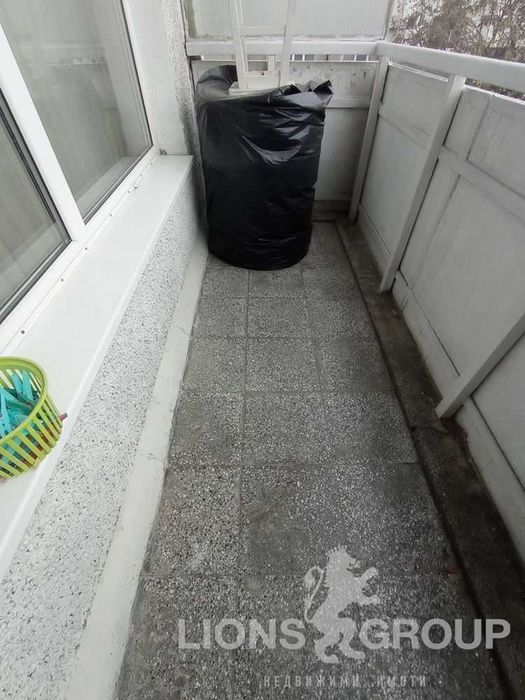 Продава се Тристаен апартамент в Варна, Младост 2 - 61 кв.м за 2263 €/кв.м - Снимка #9