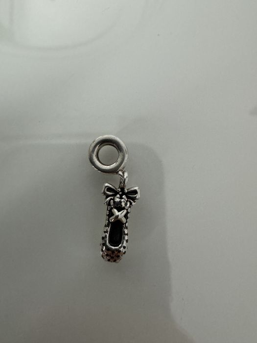 Piese Pandora, originale 45 lei bucata