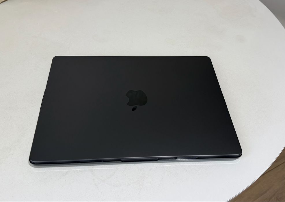 MacBook 14 Pro M4 Pro