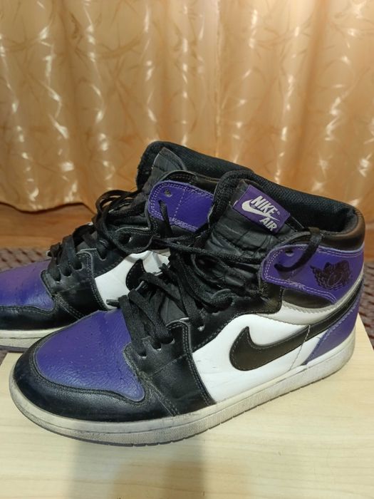 Осенние подростковые ботинки