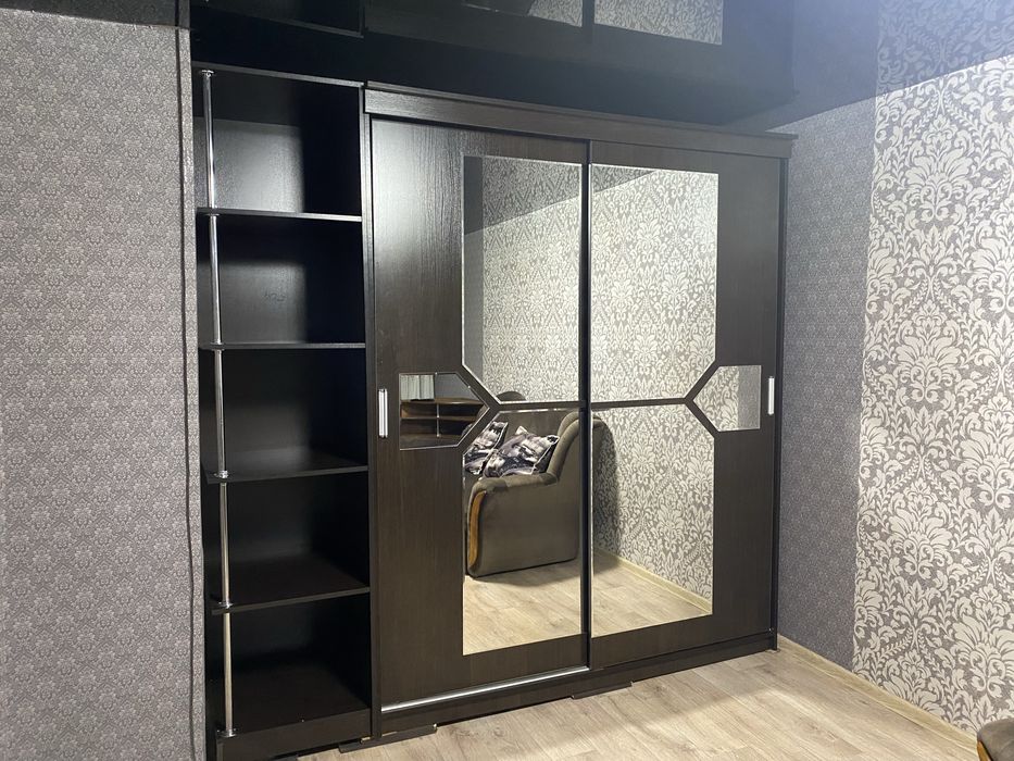 Сдается 1 комн кв-ра , дом Вертикаль