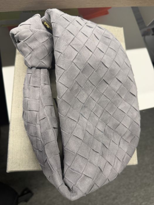 Сумка Bottega veneta