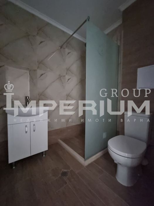 Продава се Двустаен апартамент в к.к. Св.Св. Константин и Елена - 68 кв.м за 2039 €/кв.м - Снимка #5