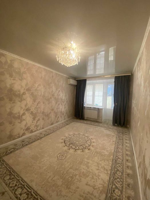 Продам 1 к квартиру в бывшем МСО