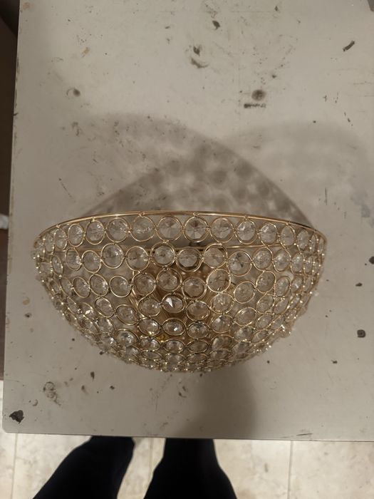 Продам бра настенный светильник