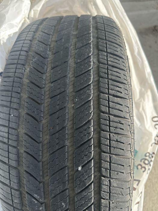 Р18 тойота камри оригинал