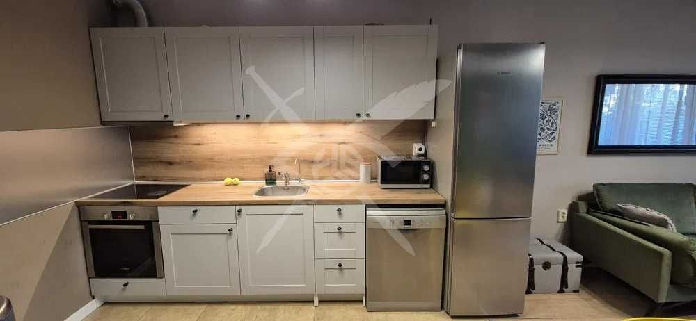 Продава се Тристаен апартамент в Свети Влас - 85 кв.м за 816 €/кв.м - Снимка #5