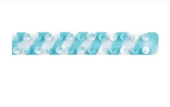 SQUIDOPOP Сквидопоп Антистресс