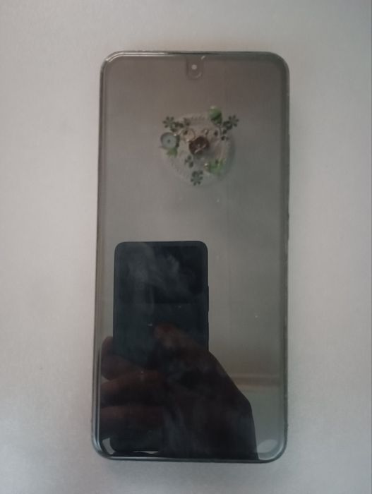 Xiaomi 13t pro 12+12/256