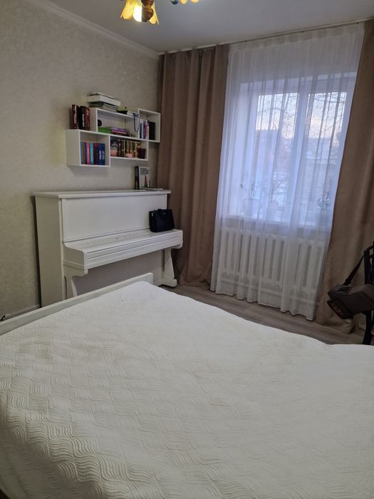 Продам дом частный дом