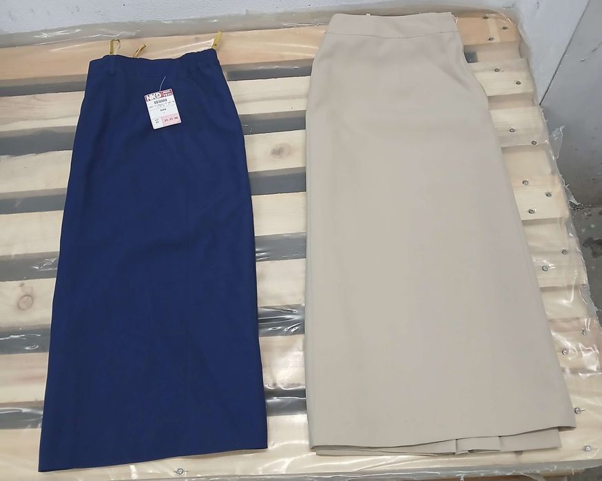 Продавам дамски поли