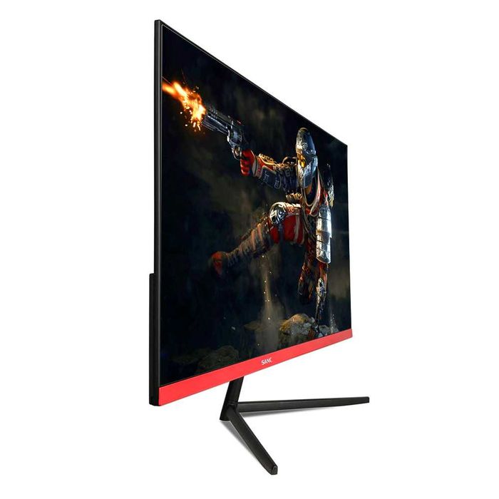 Sanc M2444PC 165 hz IPS