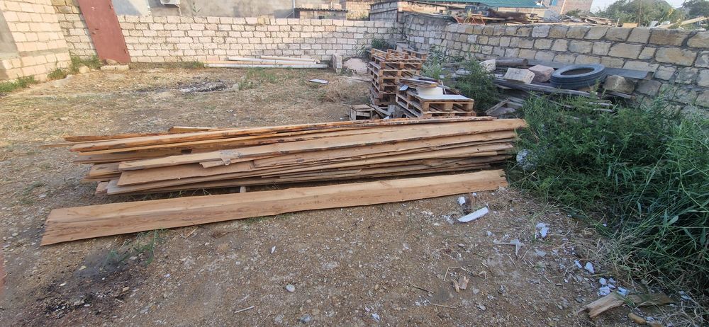 Агаш агаш агаш агаш