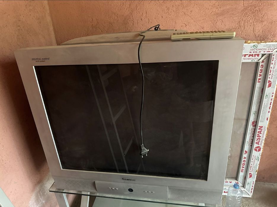 Продаю телевизор