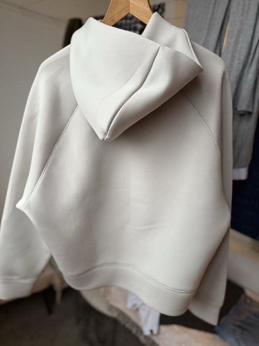 Суитшърт S размер