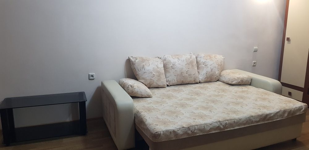 Сдам посуточно 1-комн квартиру