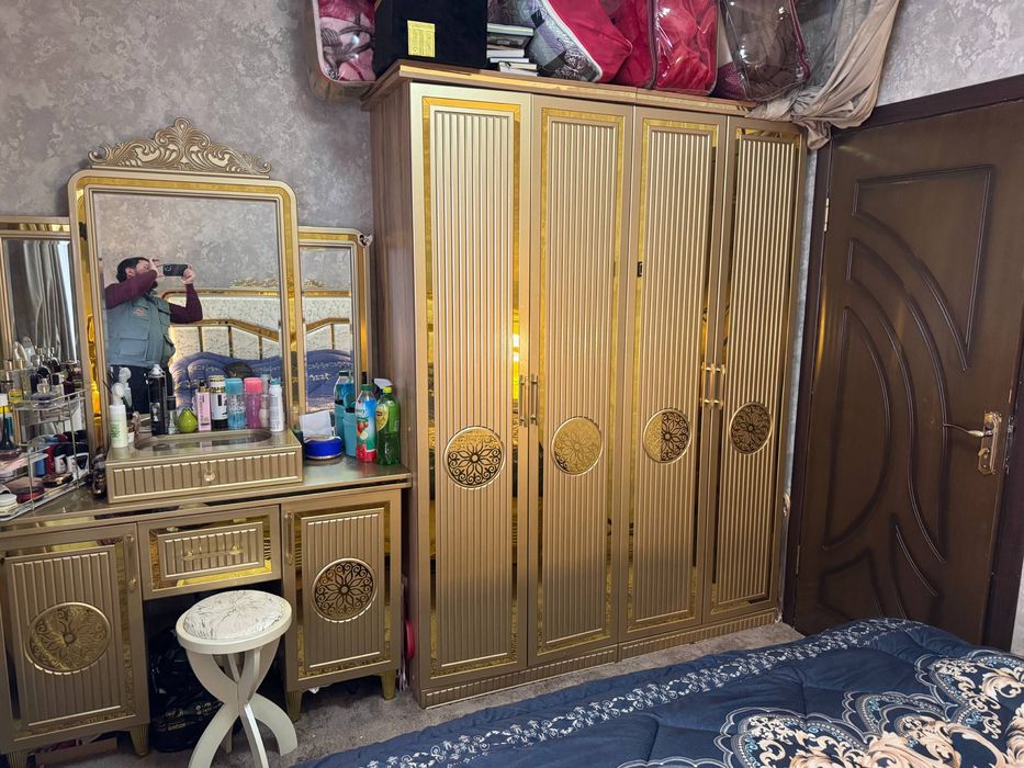 algaritim 31 srochna