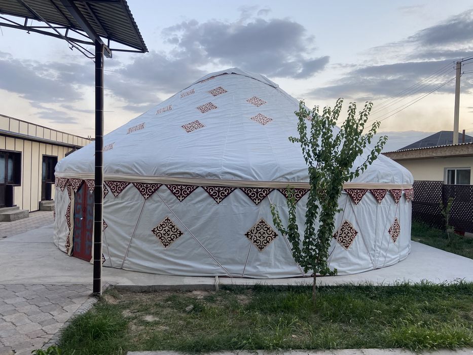 кафе жалға беріледі