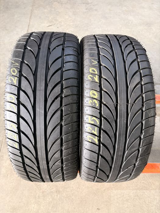 Anvelope vara 225/30/20 Achilles ATR Sport 225 30 20 R 20