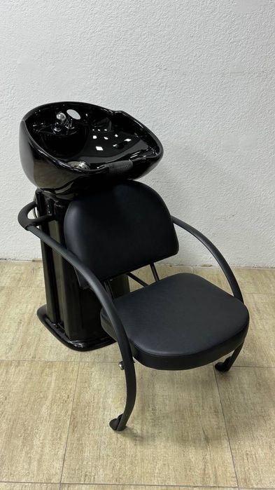 Barber Moyka Salon Moyka | Мойка для салон красот