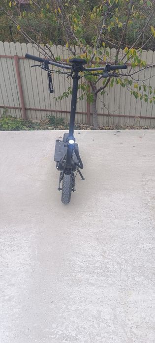 schimb sau vand kukirin g2 max