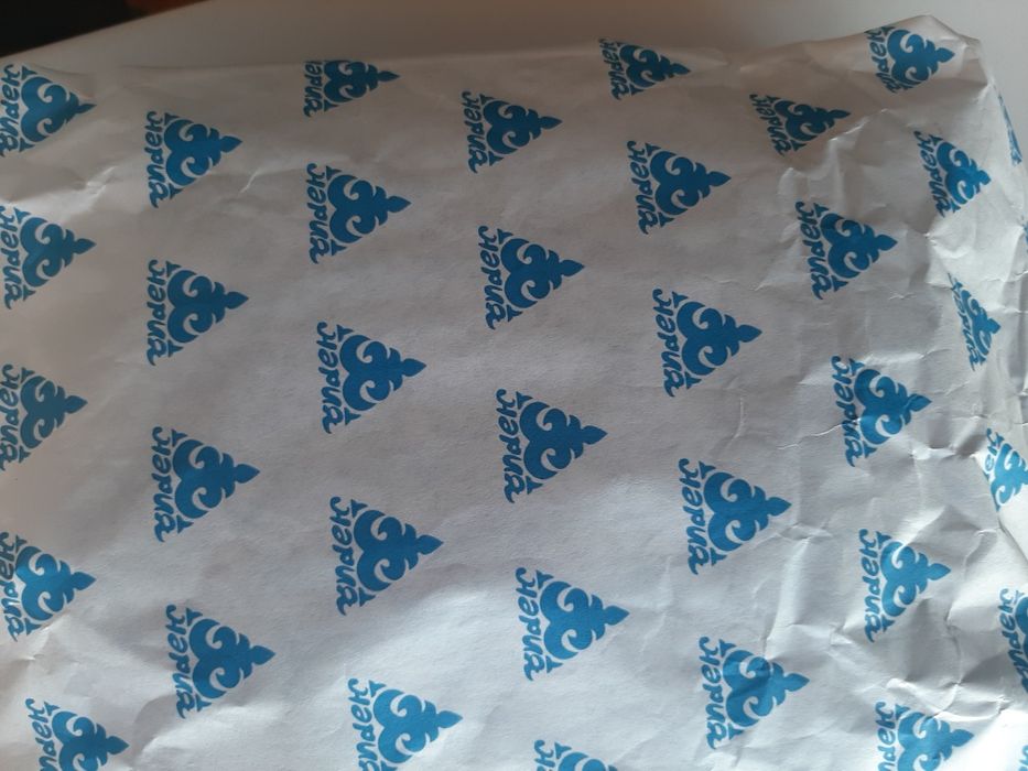 Цена за упаковку ( 40 шт). НОВЫЕ.