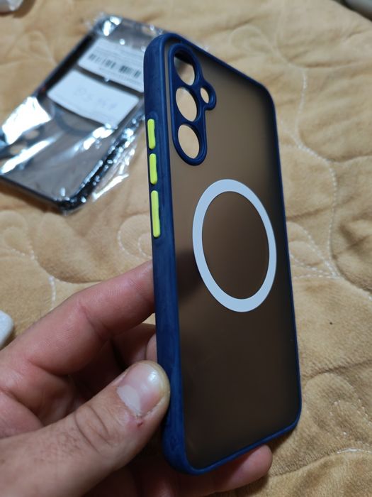 Husa Samsung Galaxy A34 5g