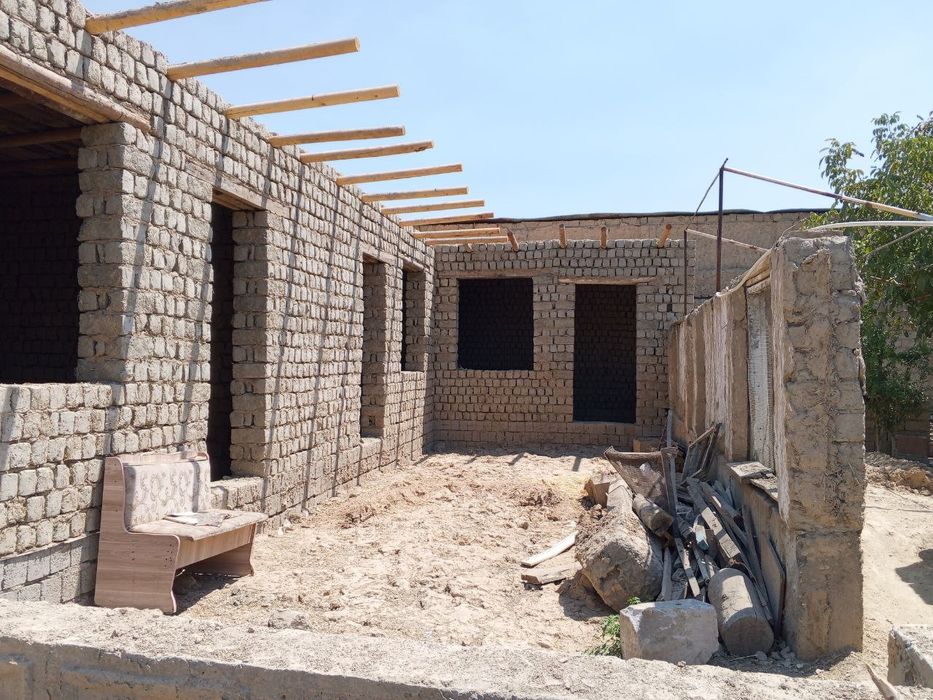 Салом племсавхозда 3 сутикли уе