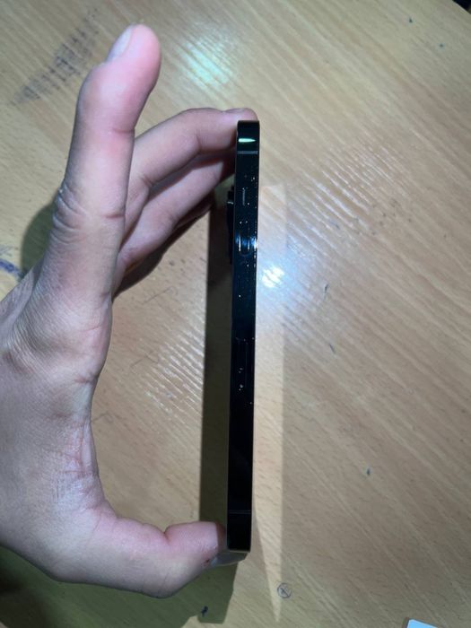 Iphone 14 pro 128 gb