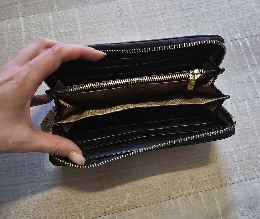 Портмоне Antonio Biaggi