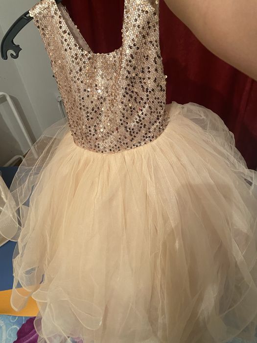 Прадам бир рет килген