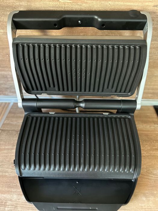 Оптикгрил Тефал Хл